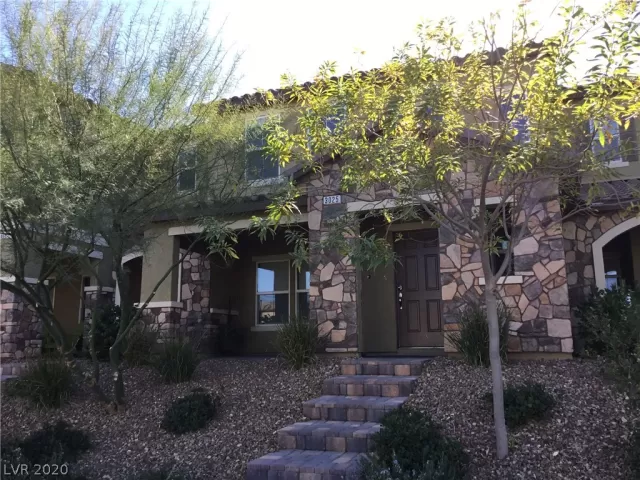 MLS: 2213894 Condo For Sale