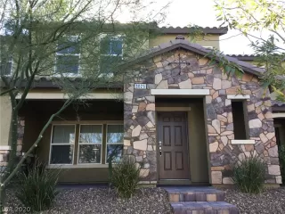 Photo #1: 2213894 Listing 