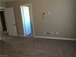 Photo #6: 2213894 Listing 