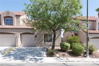 Photo #1: 2213917 Listing