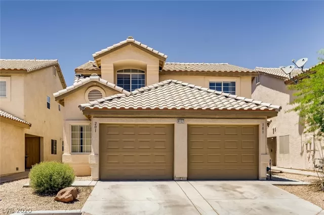 MLS: 2213936 Condo For Sale