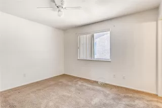 Photo #6: 2213936 Listing