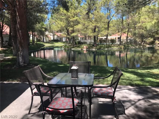 MLS: 2213939 Condo For Sale