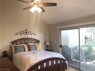 Photo #5: 2213939 Listing 