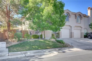 Photo #1: 2213941 Listing 