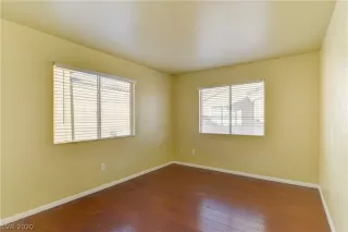 Photo #6: 2213992 Listing 