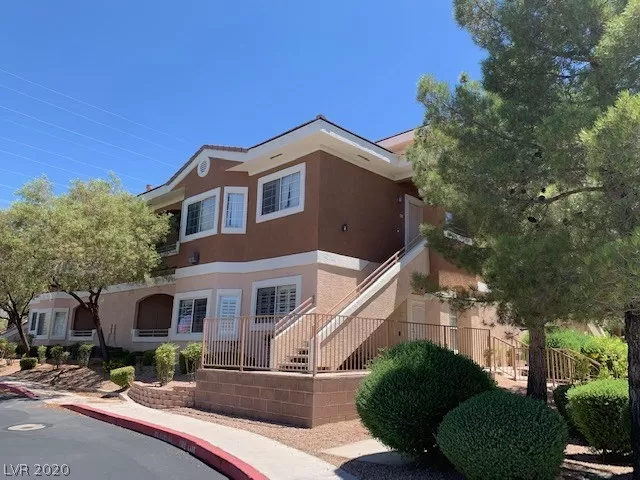 MLS: 2214041 Condo For Sale