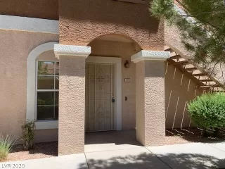 Photo #1: 2214041 Listing 