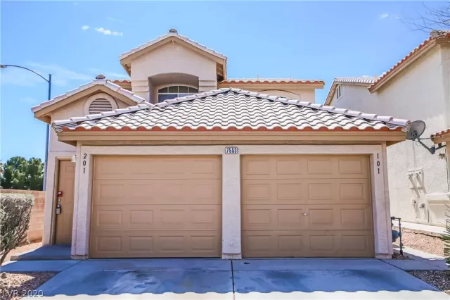 MLS: 2214090 Condo For Sale