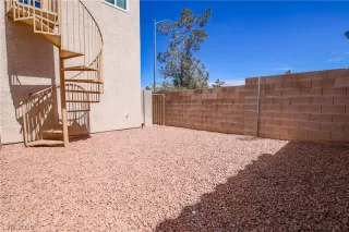 Photo #2: 2214090 Listing 