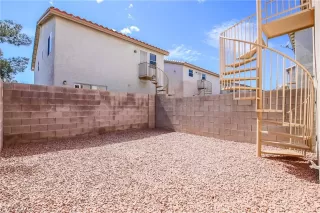 Photo #3: 2214090 Listing 