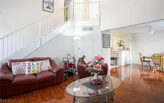 Photo #6: 2214128 Listing