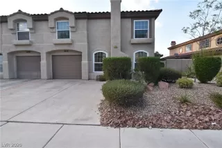 Photo #1: 2214154 Listing 