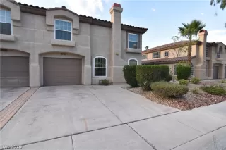 Photo #2: 2214154 Listing 