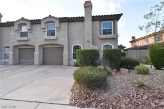 Photo #3: 2214154 Listing 