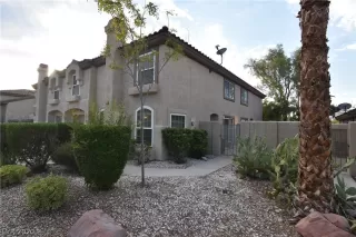 Photo #4: 2214154 Listing 