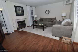 Photo #5: 2214154 Listing 