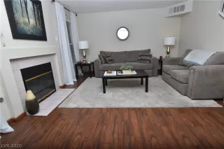 Photo #6: 2214154 Listing 