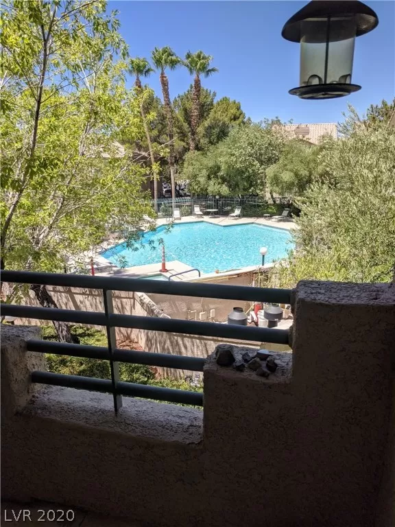 MLS: 2214156 Condo For Sale