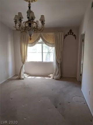 Photo #3: 2214156 Listing