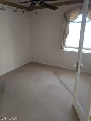 Photo #6: 2214156 Listing