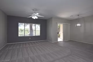 Photo #1: 2214158 Listing 