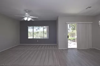 Photo #2: 2214158 Listing 