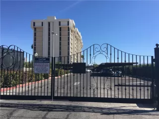 Photo #3: 2214172 Listing 