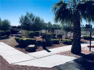 Photo #6: 2214172 Listing 