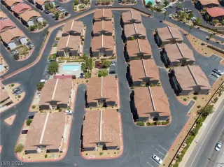 Photo #1: 2214175 Listing