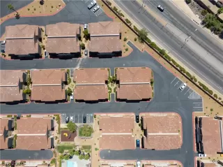 Photo #4: 2214175 Listing