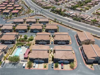 Photo #5: 2214175 Listing