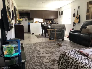 Photo #1: 2214200 Listing 