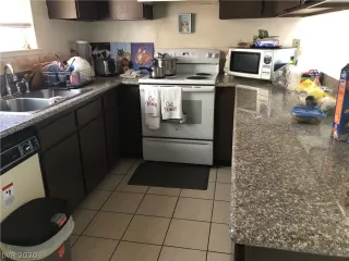 Photo #3: 2214200 Listing 