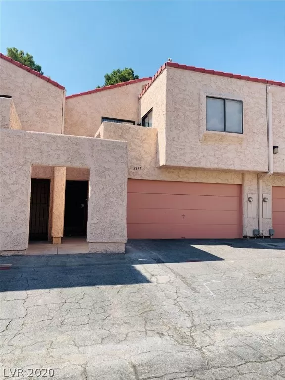 MLS: 2214208 Condo For Sale