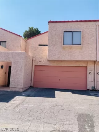 Photo #1: 2214208 Listing