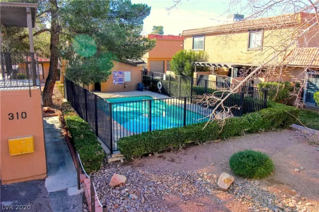 MLS: 2214211 Condo For Sale