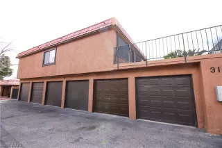 Photo #3: 2214211 Listing