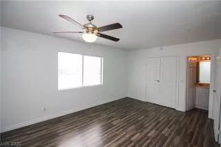 Photo #6: 2214211 Listing