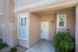 Photo #1: 2214212 Listing 