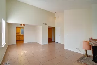 Photo #6: 2214220 Listing 