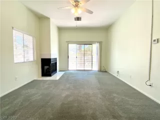 Photo #2: 2214230 Listing