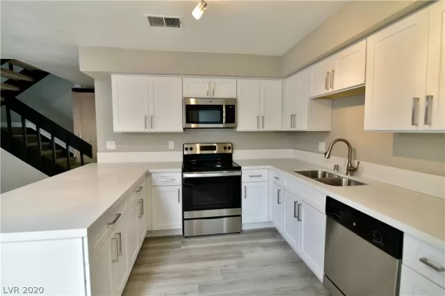 MLS: 2214232 Condo For Sale