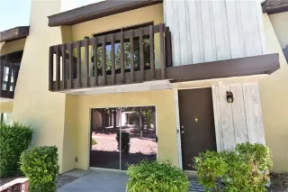 Photo #1: 2214232 Listing