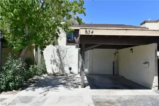 Photo #2: 2214232 Listing