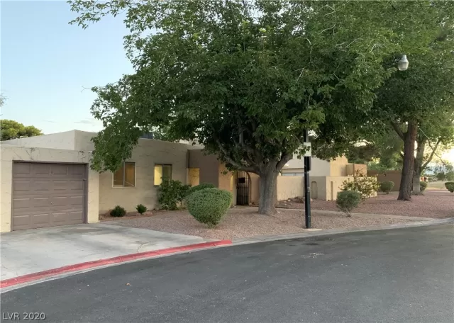 MLS: 2214251 Condo For Sale