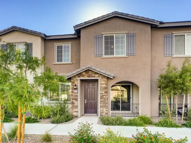 MLS: 2214265 Condo For Sale