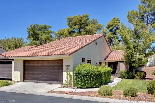 MLS: 2214276 Condo For Sale