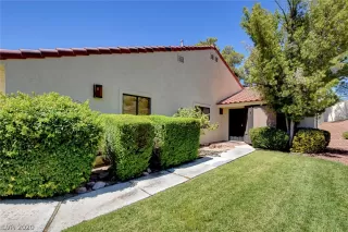 Photo #3: 2214276 Listing 