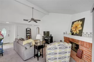 Photo #6: 2214276 Listing 